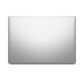 Dell Technologies 16" 2K Touchscreen Laptop | AMD Ryzen 7 250 - 16GB RAM - AMD Radeon Graphics - 1TB SSD in Platinum Silver, , large