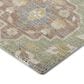 Dalyn Rug Company Tabrook TB4 Aloe 2"6" x 3"10" Area Rug, , large