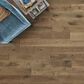 Mannington Forest Park Trail Hardwood, , large