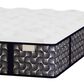 Aireloom Night Stars Preferred Streamline Extra Firm Twin Mattress, , large