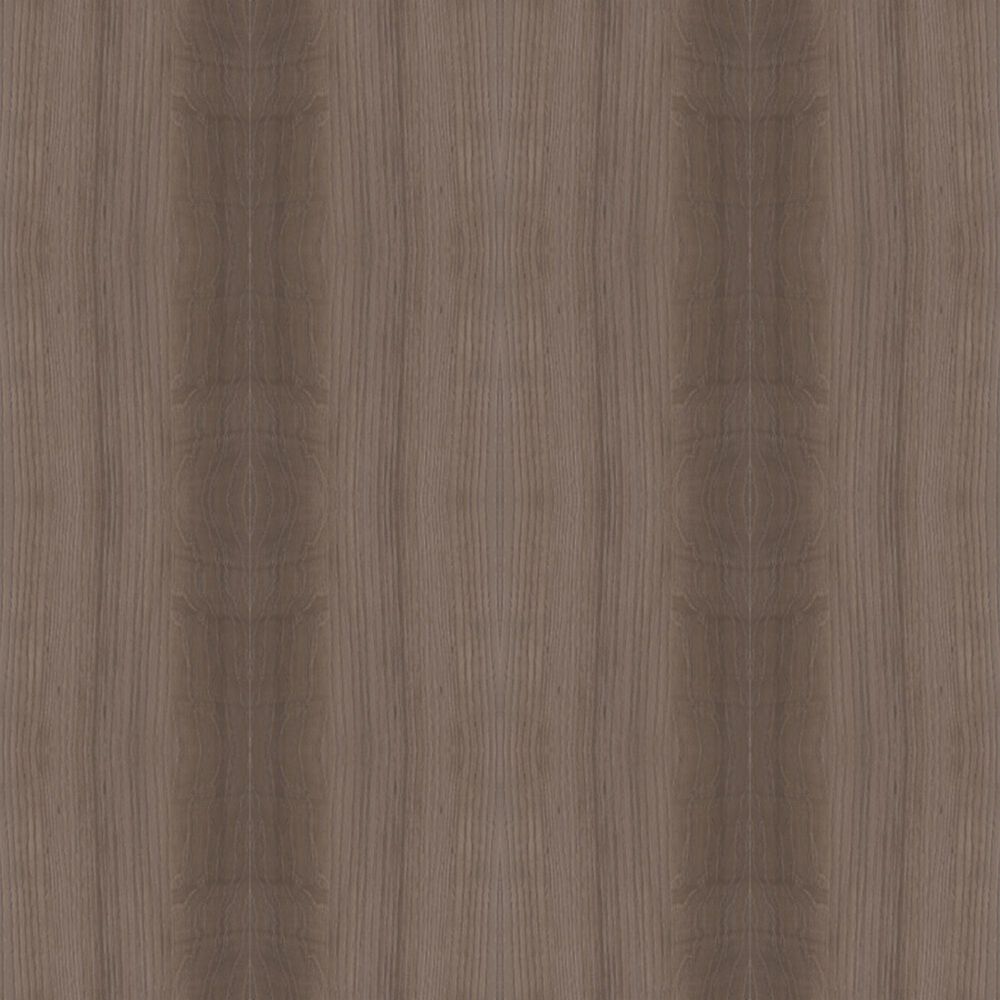 Tru-Cor Trucor Steel Oak 9" x 60" Luxury Vinyl Plank, , large