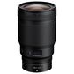Nikon Z 50mm f/1.2 S Standard Prime Lens in Black, , large