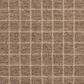 Amber Lewis x Loloi Cedar 2"9" x 8" Bark and Nature Runner, , large