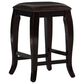 Linden Boulevard San Francisco Counter Stool in Brown, , large