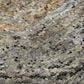 Dalyn Rug Company Lumara LM3 Pewter 3" x 5" Area Rug, , large