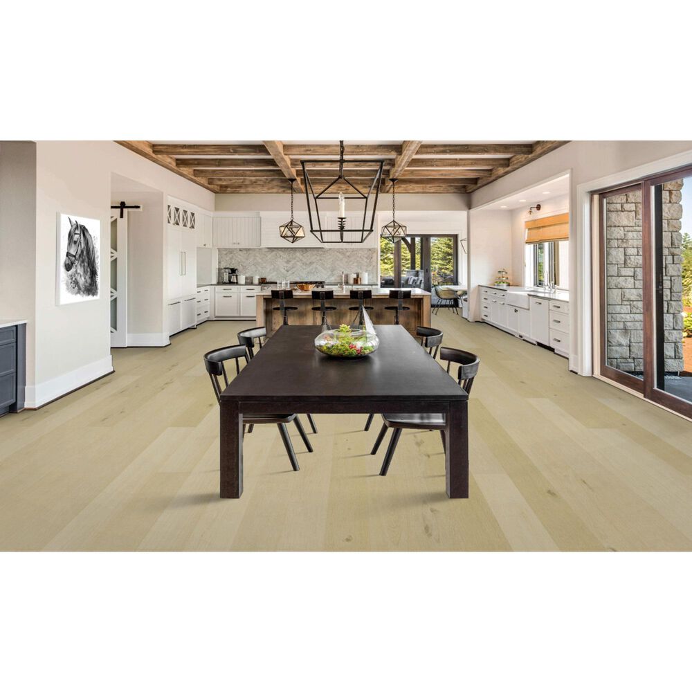 Mohawk Islandair Ocean Spray Oak Hardwood, , large