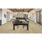 Mohawk Islandair Ocean Spray Oak Hardwood, , large