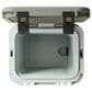 YETI Roadie 24 2.0 Hard Cooler in Ridgeline, , large