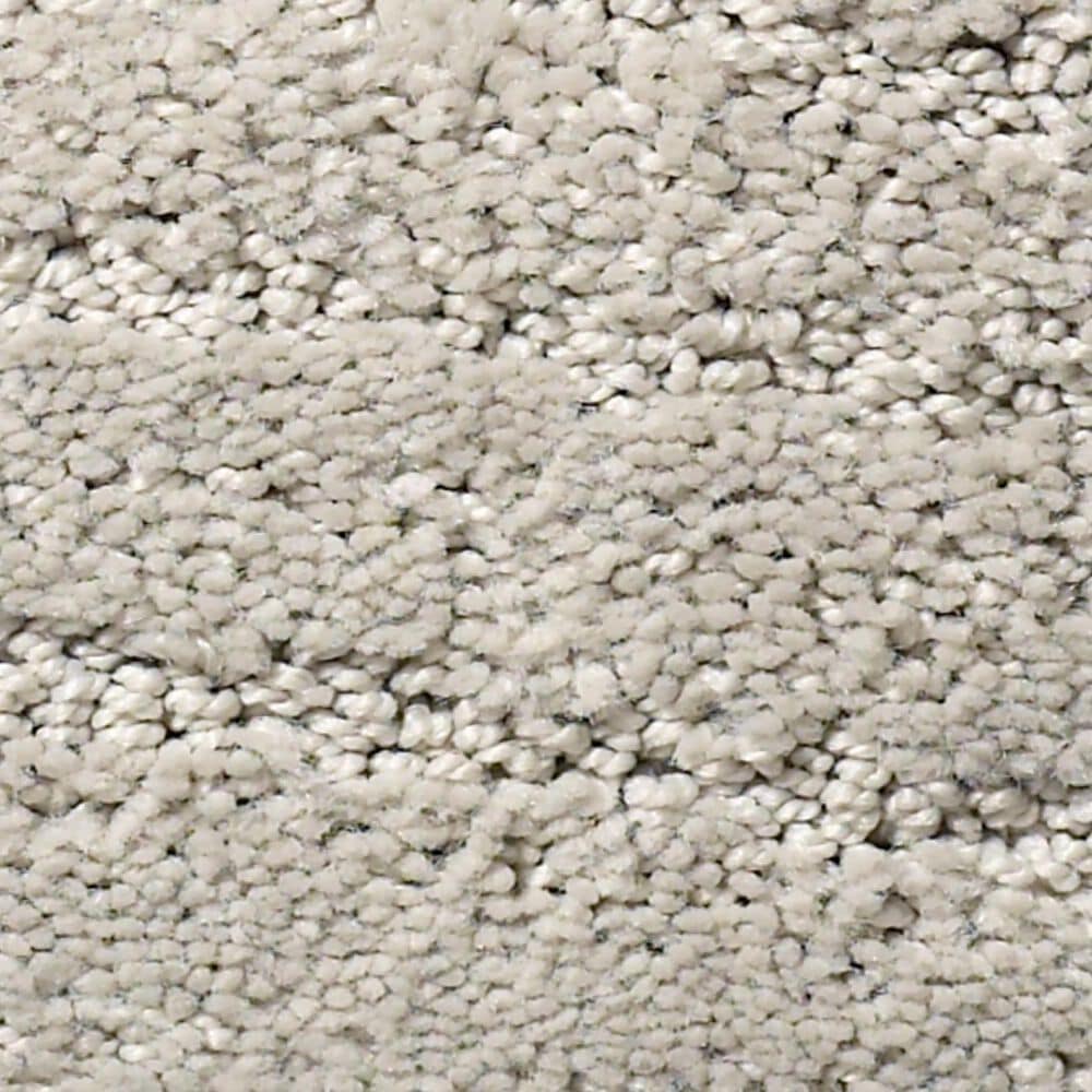 Anderson Tuftex Pose Carpet in Gentle Gray, , large