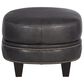 Bradington-Young Richardson Ottoman in Charcoal, , large