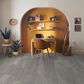 COREtec Pro Premium Trestle Pine 7" x 48" Luxury Vinyl Plank, , large