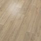 Mohawk Emberstone Ridge Kindling Oak 7.5" x 54" Laminate, , large