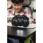 LEGO Technic Batmobile Tumbler Building Set, , large