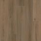 Shaw PAW-some Bark Chocolate Vinyl Plank, , large