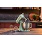 KitchenAid Artisan Plus 5-Quart Stand Mixer in Cardamom, , large
