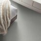 Philadelphia Affirmation I Carpet in White Metal, , large