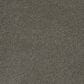 Dream Weaver Monte Carlo II Carpet in Rugby, , large