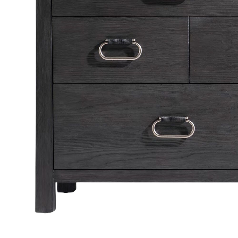 Bernhardt Trianon 7-Drawer Dresser in L&#39;ombre, , large