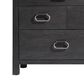 Bernhardt Trianon 7-Drawer Dresser in L"ombre, , large