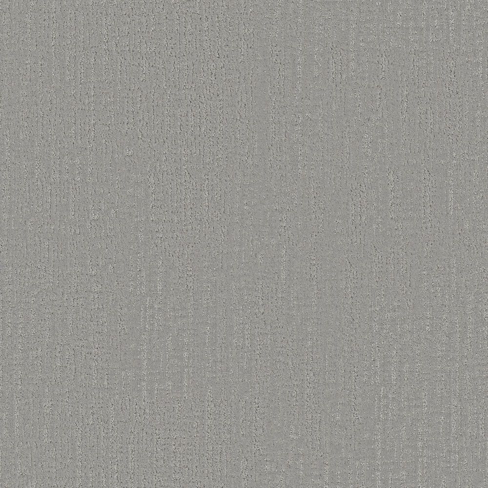 Shaw Endless Memories Carpet in Restful Day, , large