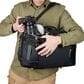Lowepro Trekker Lite BP 250 AW Camera Bag in Black, , large