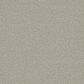 Phenix Vista Gold Carpet in Glacier, , large