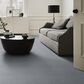 Anderson Tuftex Mosaic Carpet in Edgewater, , large
