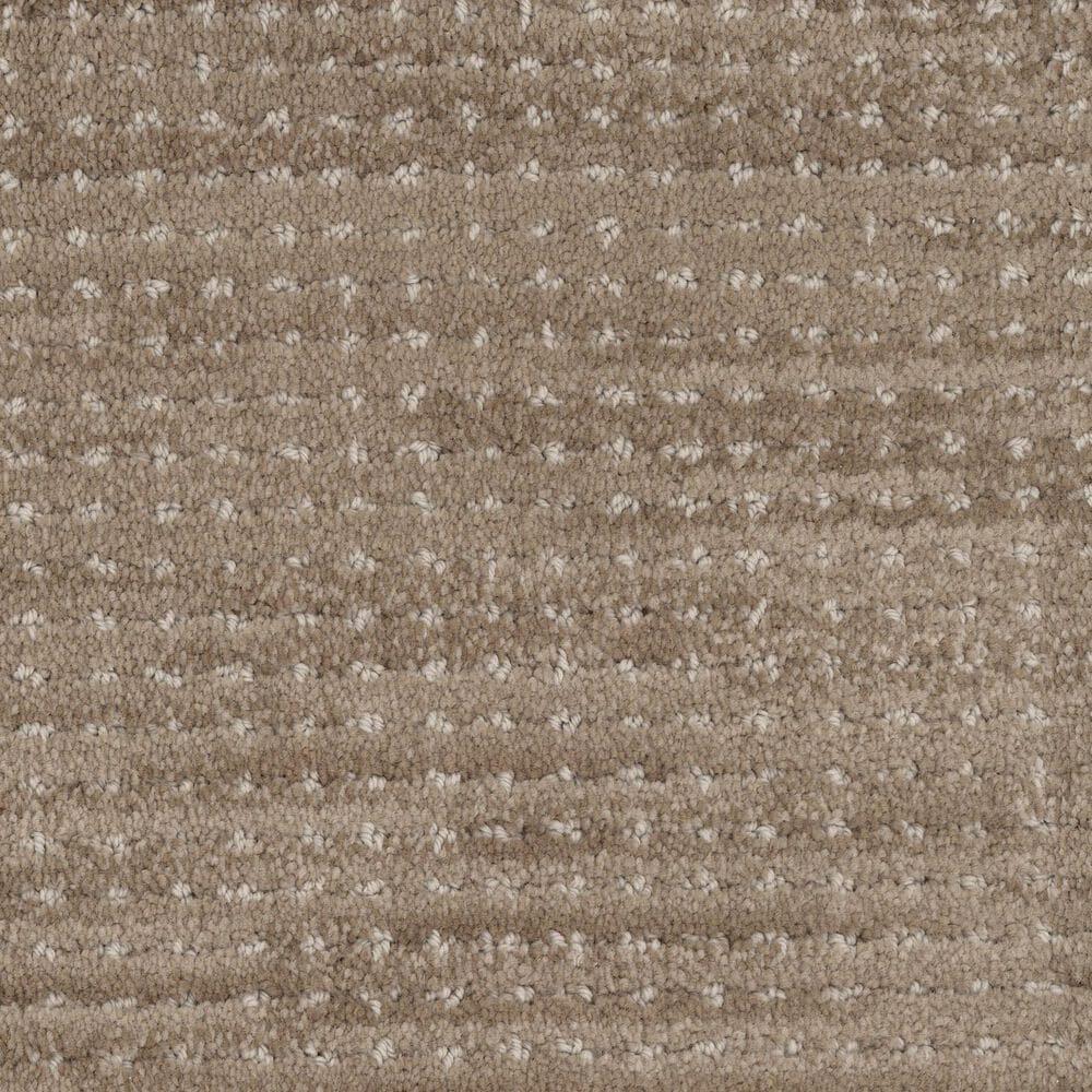 Masland Wonderwall Carpet in Creativity, , large