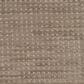 Masland Wonderwall Carpet in Creativity, , large