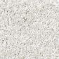 Shaw Foundations Take The Floor Tonal I Carpet in Orion, , large