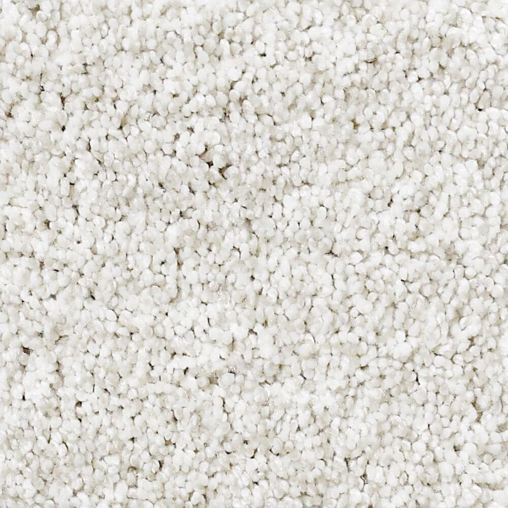 Shaw Foundations Take The Floor Tonal I Carpet in Orion, , large