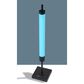 Adesso Collin LED Color Changing Table Lamp in Black, , large
