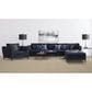 Mohawk Fine Heritage Carpet in Sandy Dunes, , large