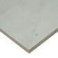 MS International Sande Ivory 12" x 24" Polished Porcelain Tile, , large