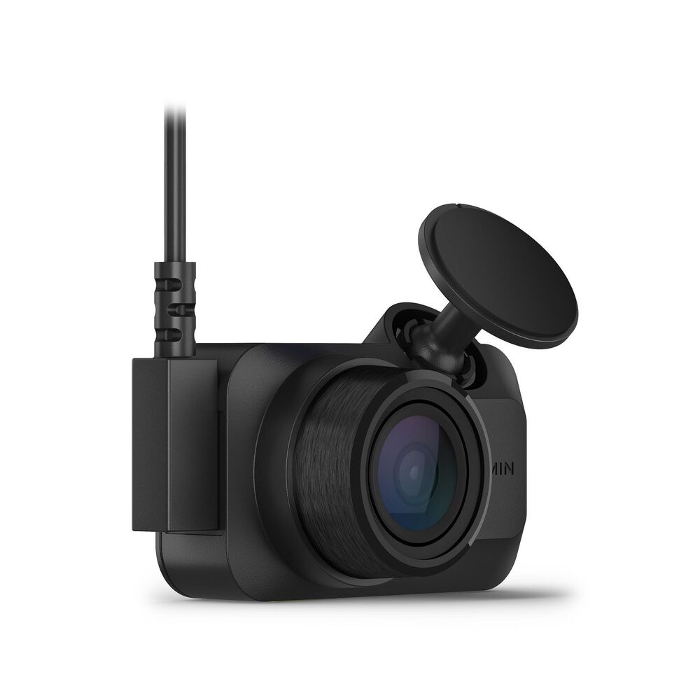 Garmin Dash Cam Mini 3, , large