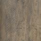 Ashley Aldwin Coffee Table with Lift Top Storage in Weathered Brown, , large
