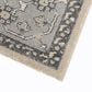 Balta Rugs Resist Jehotte Grey 5"3" x 7" Area Rug, , large