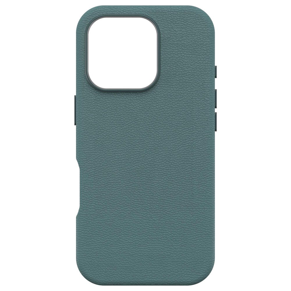 OtterBox Symmetry Magsafe Case for Apple iPhone 16 Pro in Sagebrush, , large
