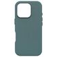 OtterBox Symmetry Magsafe Case for Apple iPhone 16 Pro in Sagebrush, , large