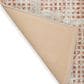 Dalyn Rug Company Delano 9" x 12" Linen Indoor/Outdoor Area Rug, , large
