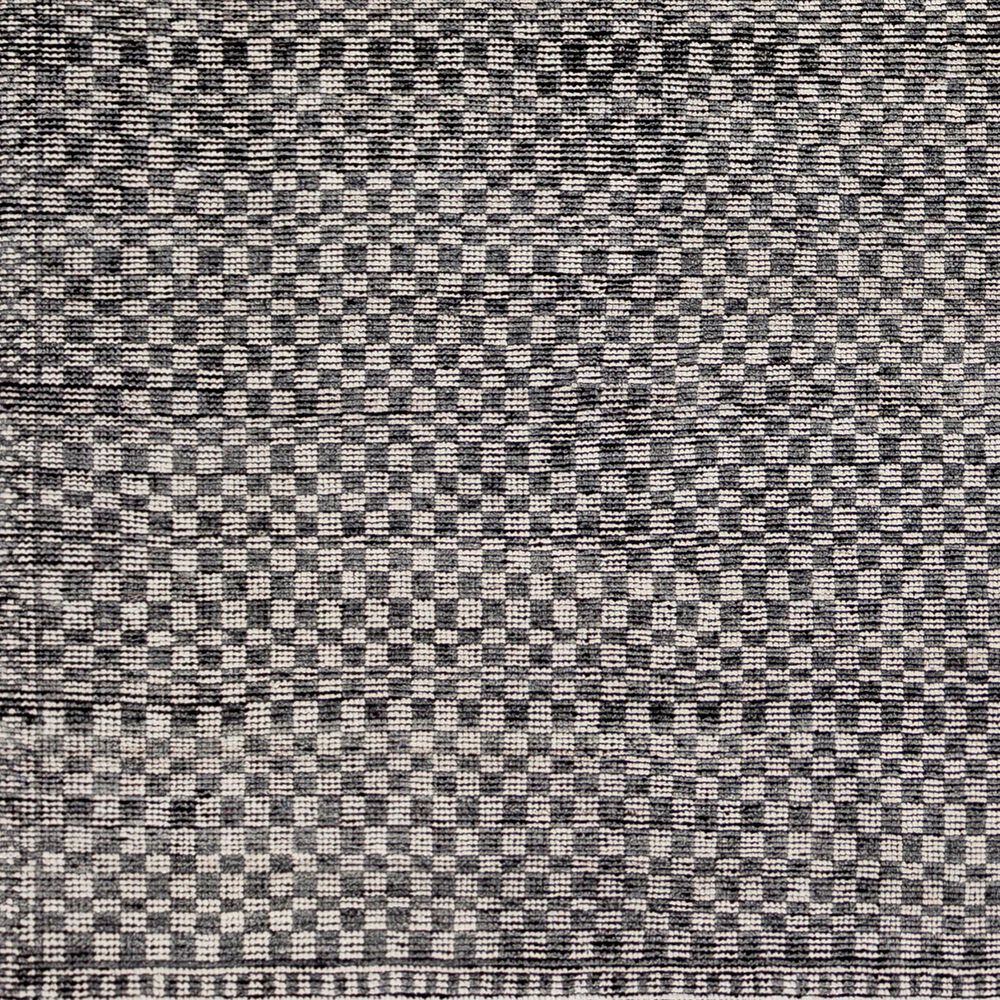 Surya Malaga MAG-2300 10&#39; x 14&#39; Khaki, Black and Light Gray Area Rug, , large