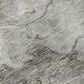 Dalyn Rug Company Trevi TV7 8" x 10" Taupe Area Rug, , large
