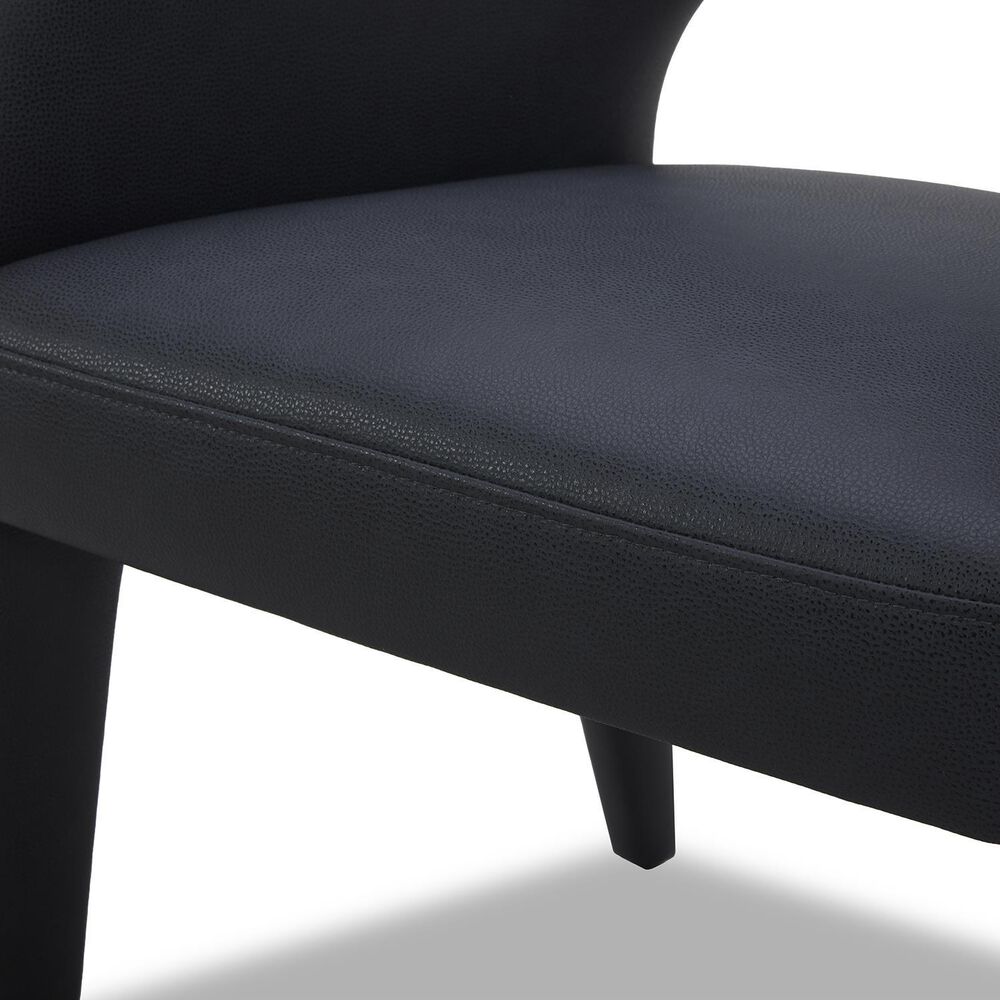 Interlochen Arm Chair in Havana Pacific, , large