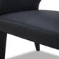 Interlochen Arm Chair in Havana Pacific, , large