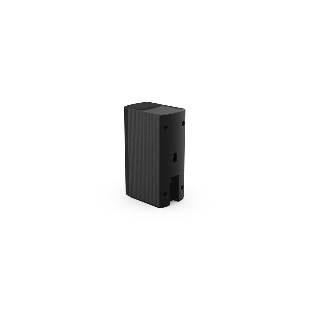 Hisense HS5100 5.1 Channel Dolby Digital Plus | DTS: X, Sound Bar with Wireless Subwoofer and Surround Speaker, , large