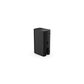Hisense HS5100 5.1 Channel Dolby Digital Plus | DTS: X, Sound Bar with Wireless Subwoofer and Surround Speaker, , large