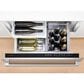 Fisher & Paykel 34" Integrated CoolDrawer Multi-Temperature Refrigerator Drawer, , large