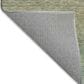 Dalyn Rug Company Trevi 9" x 12" Blue Area Rug, , large