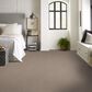 Shaw Yes You Can I Carpet in Glacier, , large