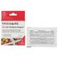 Frigidaire PureAir Produce Keeper Refill, , large